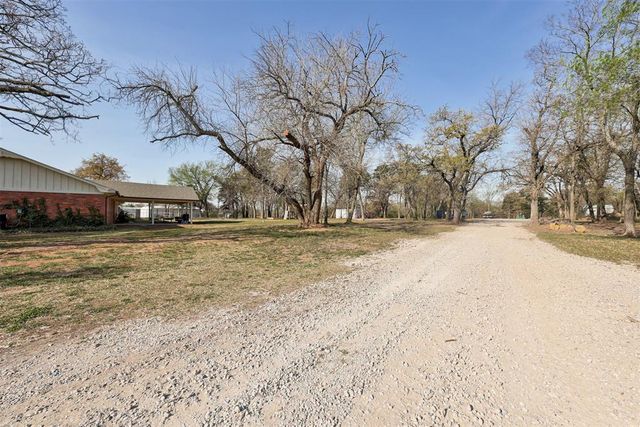 6601 Whispering Oak Drive, Edmond, OK 73034