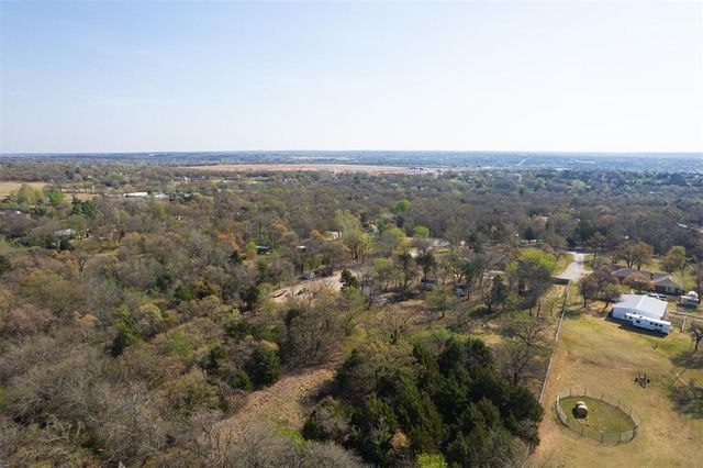 6601 Whispering Oak Drive, Edmond, OK 73034