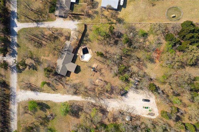 6601 Whispering Oak Drive, Edmond, OK 73034