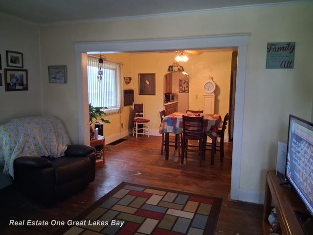 2329 Blake Street, Saginaw, MI 48602