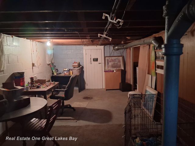 2329 Blake Street, Saginaw, MI 48602