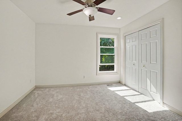 3382 Hampstead Court, Portage, MI 49024