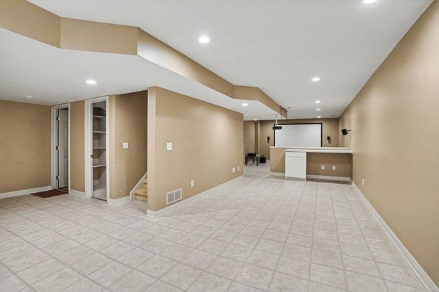 3382 Hampstead Court, Portage, MI 49024