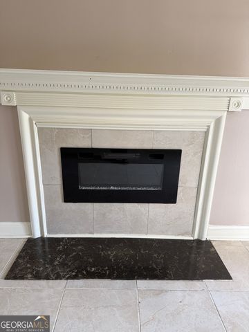 48 Le Parc Fontaine, Lithonia, GA 30038