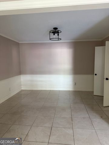48 Le Parc Fontaine, Lithonia, GA 30038