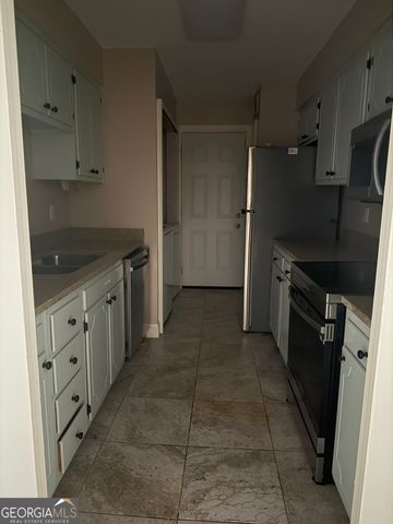 48 Le Parc Fontaine, Lithonia, GA 30038