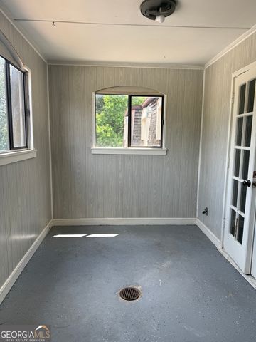 48 Le Parc Fontaine, Lithonia, GA 30038
