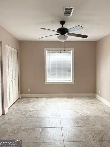 48 Le Parc Fontaine, Lithonia, GA 30038