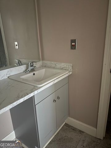 48 Le Parc Fontaine, Lithonia, GA 30038