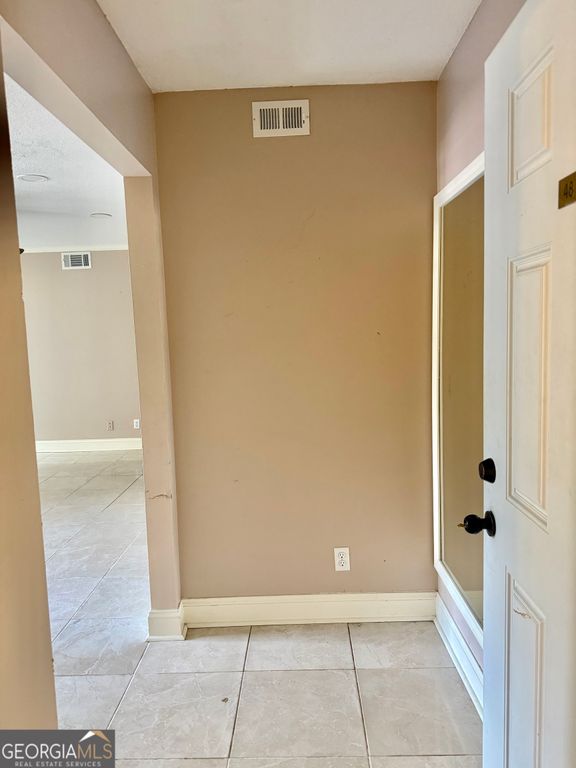 48 Le Parc Fontaine, Lithonia, GA 30038