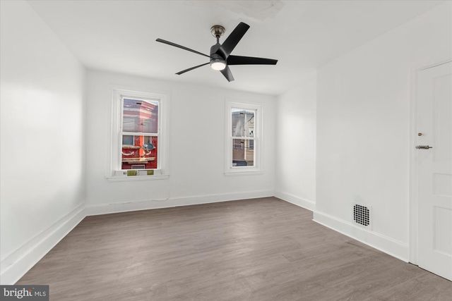 1212 W LUZERNE ST, Philadelphia, PA 19140