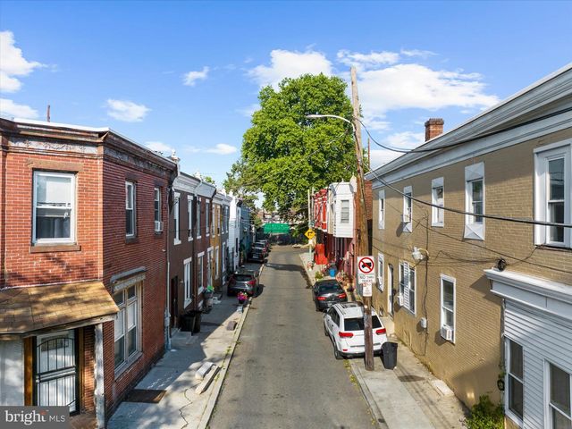 1212 W LUZERNE ST, Philadelphia, PA 19140