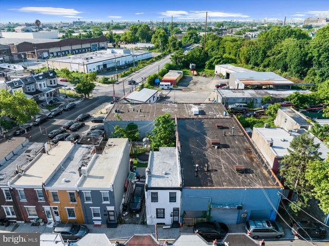 1212 W LUZERNE ST, Philadelphia, PA 19140