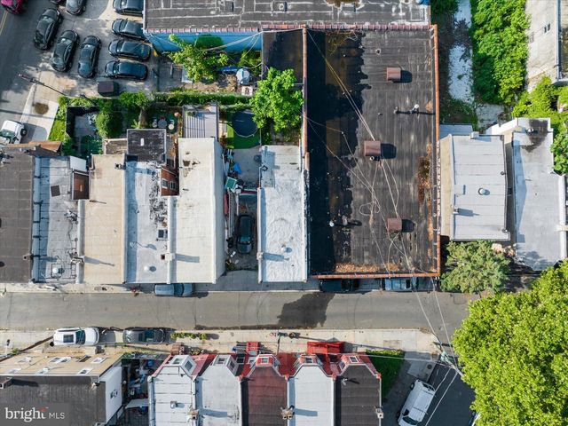 1212 W LUZERNE ST, Philadelphia, PA 19140