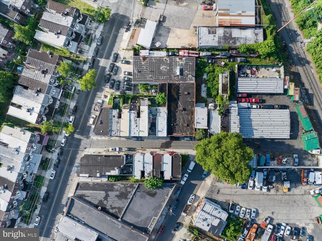 1212 W LUZERNE ST, Philadelphia, PA 19140