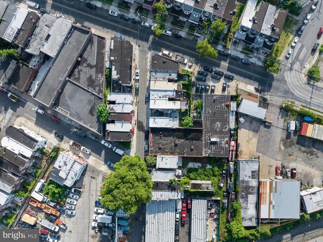 1212 W LUZERNE ST, Philadelphia, PA 19140