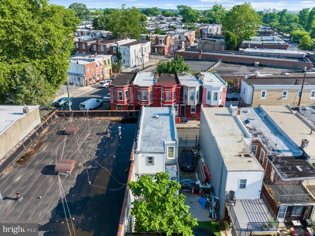 1212 W LUZERNE ST, Philadelphia, PA 19140