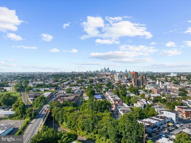 1212 W LUZERNE ST, Philadelphia, PA 19140