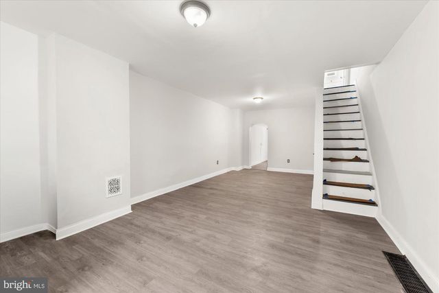 1212 W LUZERNE ST, Philadelphia, PA 19140