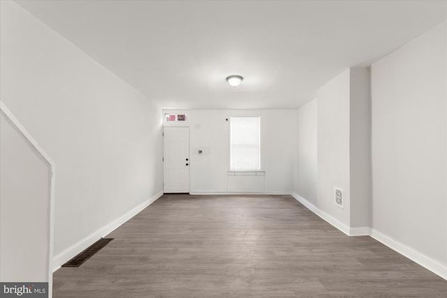1212 W LUZERNE ST, Philadelphia, PA 19140