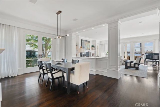 2411 Bayshore, Newport Beach, CA 92663