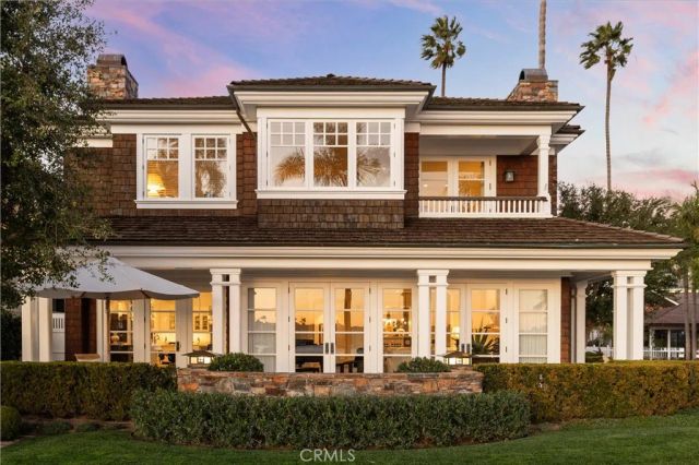 2411 Bayshore, Newport Beach, CA 92663