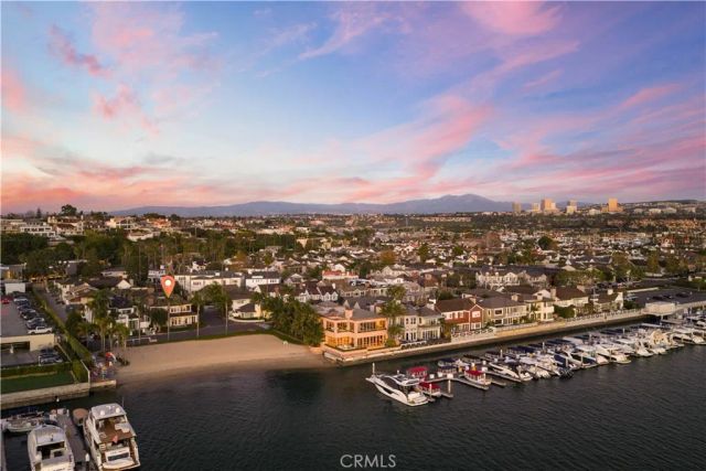 2411 Bayshore, Newport Beach, CA 92663