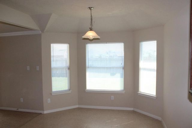 2018 Arbor Gate Court, Richmond, TX 77469