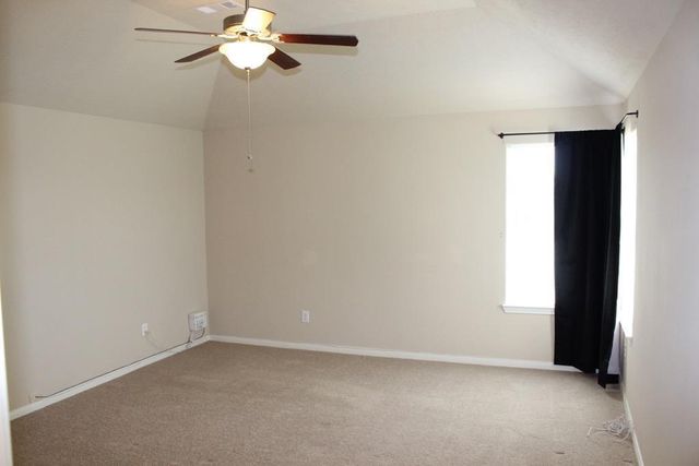 2018 Arbor Gate Court, Richmond, TX 77469