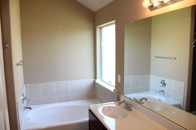 2018 Arbor Gate Court, Richmond, TX 77469