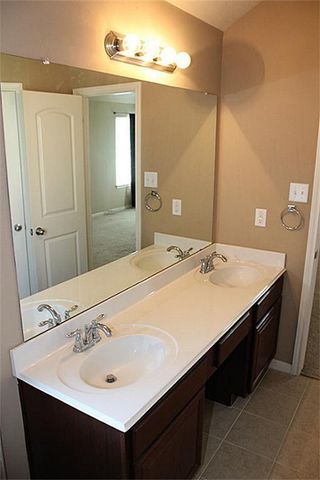 2018 Arbor Gate Court, Richmond, TX 77469