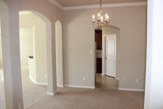 2018 Arbor Gate Court, Richmond, TX 77469