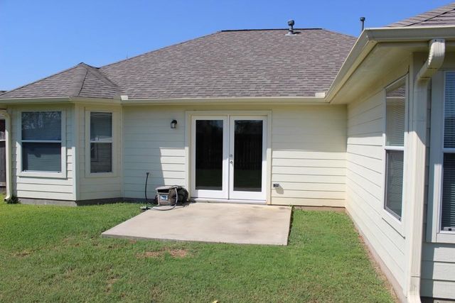 2018 Arbor Gate Court, Richmond, TX 77469