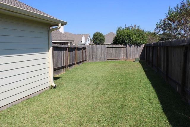 2018 Arbor Gate Court, Richmond, TX 77469