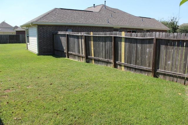 2018 Arbor Gate Court, Richmond, TX 77469