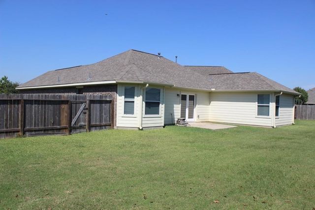 2018 Arbor Gate Court, Richmond, TX 77469
