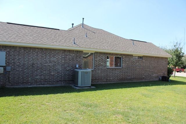 2018 Arbor Gate Court, Richmond, TX 77469