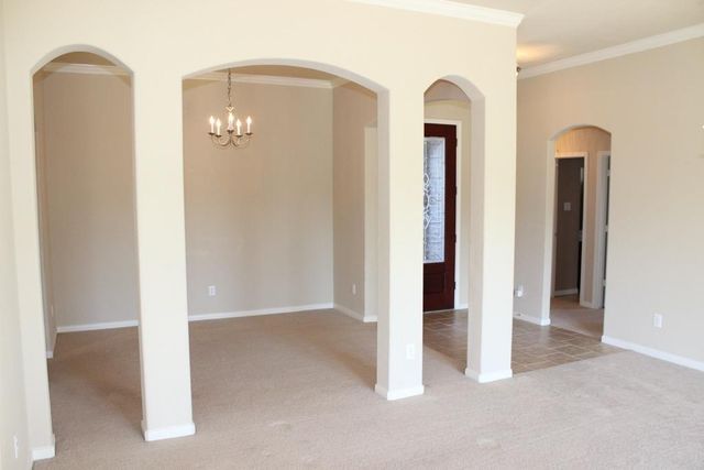 2018 Arbor Gate Court, Richmond, TX 77469