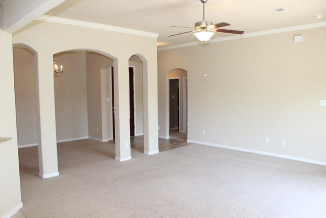 2018 Arbor Gate Court, Richmond, TX 77469