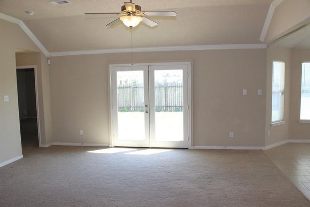 2018 Arbor Gate Court, Richmond, TX 77469