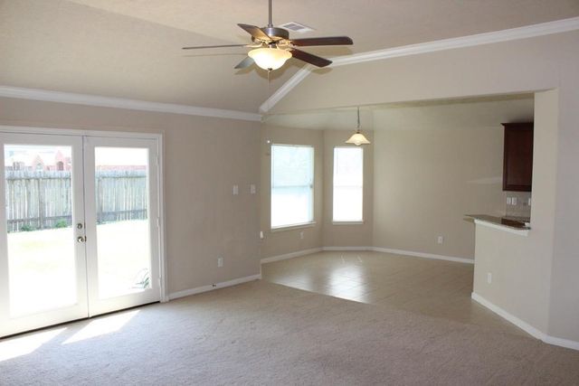 2018 Arbor Gate Court, Richmond, TX 77469