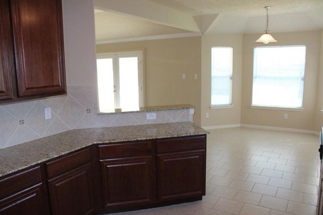 2018 Arbor Gate Court, Richmond, TX 77469