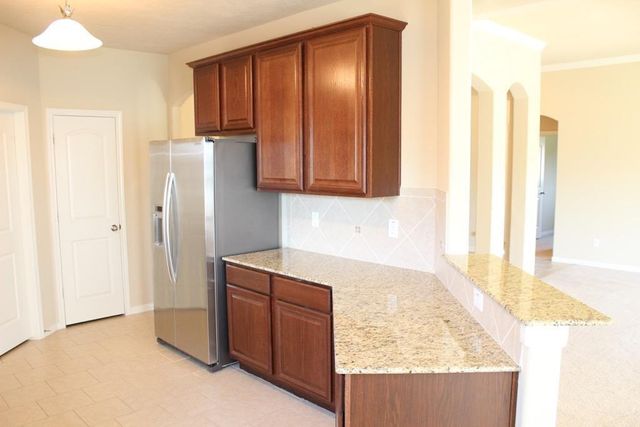 2018 Arbor Gate Court, Richmond, TX 77469
