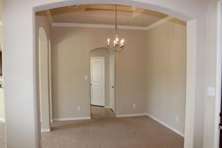 2018 Arbor Gate Court, Richmond, TX 77469