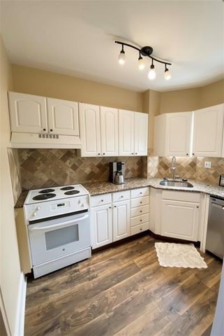 198 Ponce De Leon Avenue NE 3A, Atlanta, GA 30308