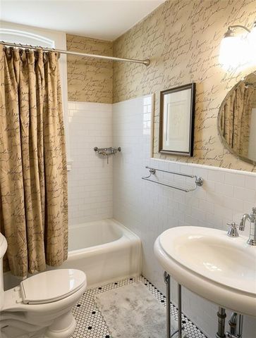 198 Ponce De Leon Avenue NE 3A, Atlanta, GA 30308