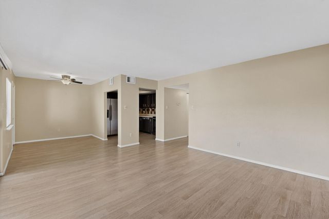 921 Country Club Drive SE APT H, Rio Rancho, NM 87124
