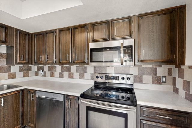 921 Country Club Drive SE APT H, Rio Rancho, NM 87124