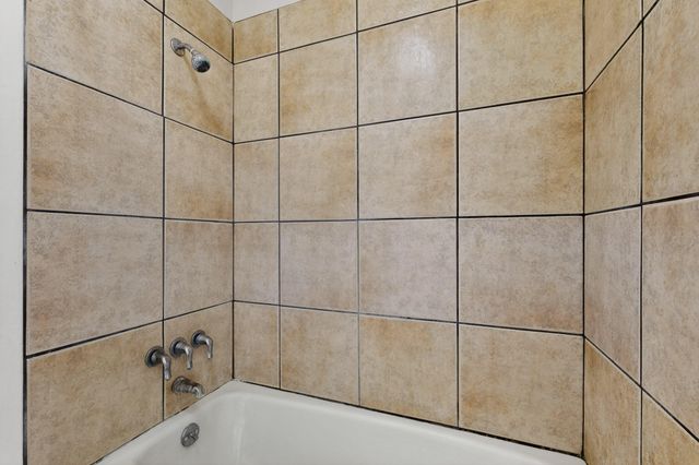 921 Country Club Drive SE APT H, Rio Rancho, NM 87124