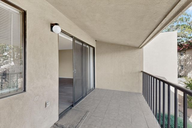 921 Country Club Drive SE APT H, Rio Rancho, NM 87124